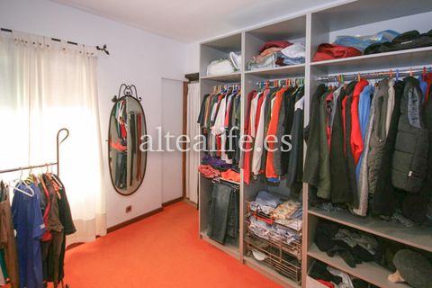 Villa i La Nucia, Alicante, La Nucia - € 850.000 | Ref: 191 - foto 12